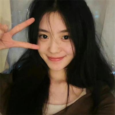 奈莉·拉普：怪物特工