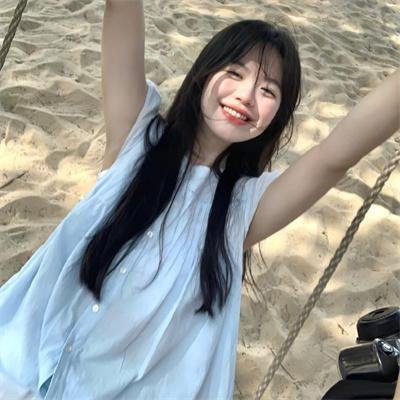现代蛊惑仔