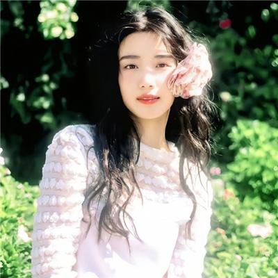 愤怒怪兽派对