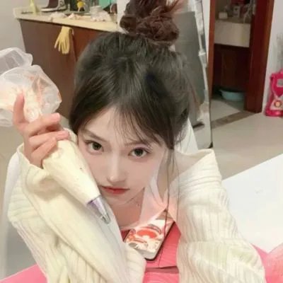 痴情马杀鸡
