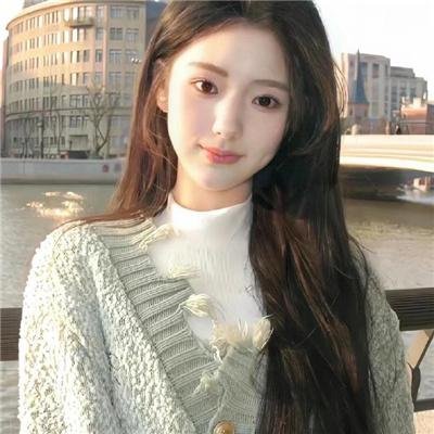 傻瓜