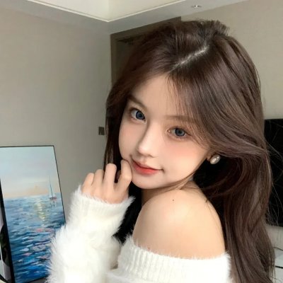 红楼春怨