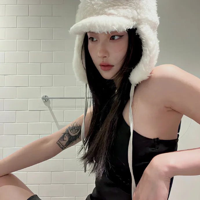 大难婚头