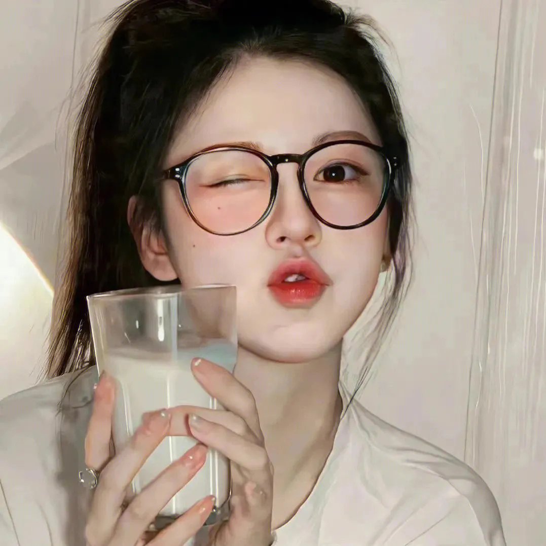 曼哈顿故事