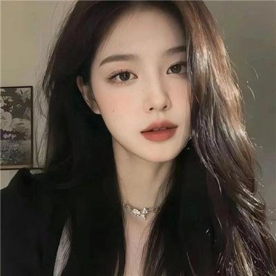 记者