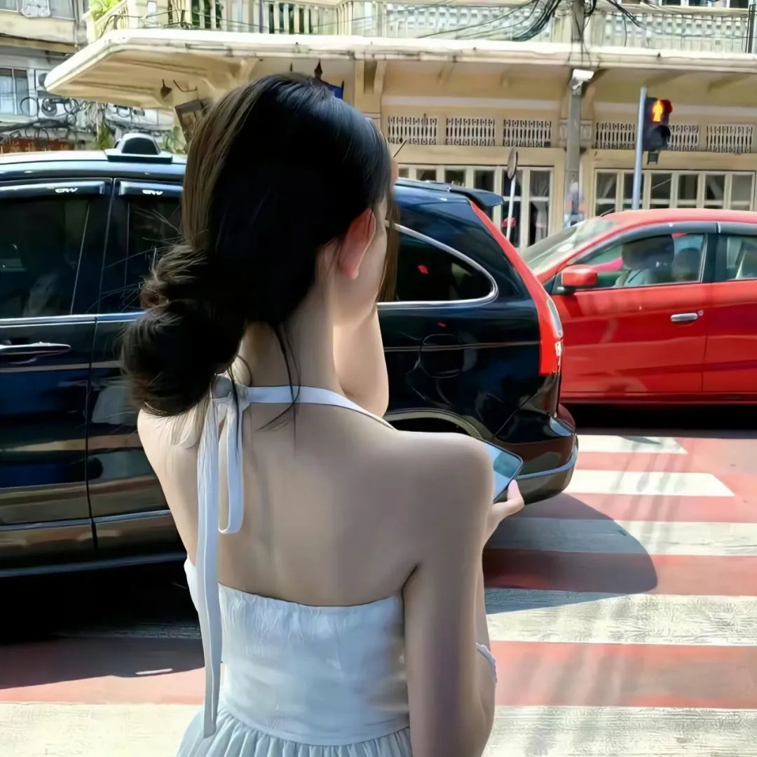 熊熊要结婚