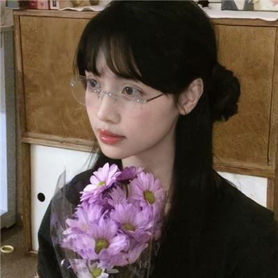 像男人一样思考2