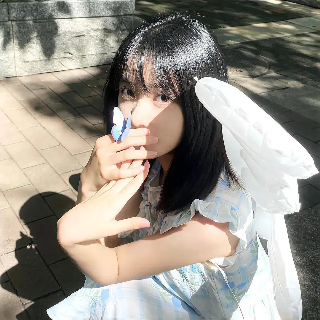 碧血自由魂